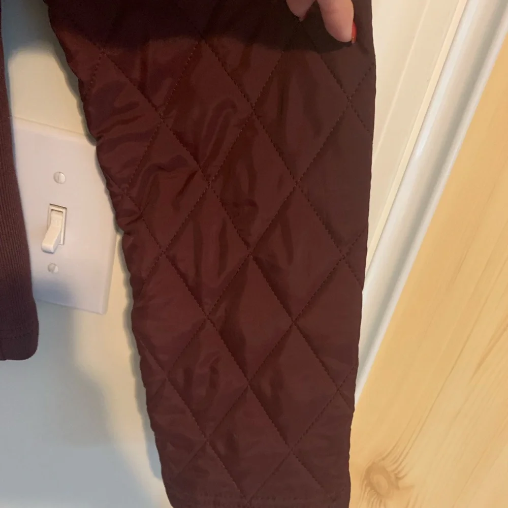 Lightweight Jacket - Picture 9 of 10